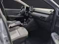 Dacia Jogger Extreme+ TCe 110 Navi Rückfahrkamera Sitzheizung Gris - thumbnail 6