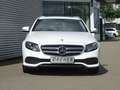 Mercedes-Benz E 250 E 250 Avantgarde COMAND APS/SHD/Autom./Klima/LED Blanc - thumbnail 2