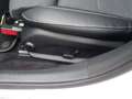 Mercedes-Benz E 250 E 250 Avantgarde COMAND APS/SHD/Autom./Klima/LED Blanc - thumbnail 8