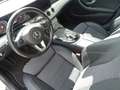 Mercedes-Benz E 250 E 250 Avantgarde COMAND APS/SHD/Autom./Klima/LED Blanc - thumbnail 9