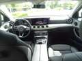 Mercedes-Benz E 250 E 250 Avantgarde COMAND APS/SHD/Autom./Klima/LED Blanc - thumbnail 29