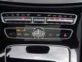 Mercedes-Benz E 250 E 250 Avantgarde COMAND APS/SHD/Autom./Klima/LED Blanc - thumbnail 20