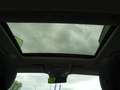 Mercedes-Benz E 250 E 250 Avantgarde COMAND APS/SHD/Autom./Klima/LED Blanc - thumbnail 31