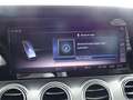 Mercedes-Benz E 250 E 250 Avantgarde COMAND APS/SHD/Autom./Klima/LED Blanc - thumbnail 23