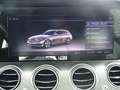 Mercedes-Benz E 250 E 250 Avantgarde COMAND APS/SHD/Autom./Klima/LED Blanc - thumbnail 25