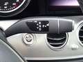 Mercedes-Benz E 250 E 250 Avantgarde COMAND APS/SHD/Autom./Klima/LED Blanc - thumbnail 17