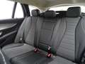 Mercedes-Benz E 250 E 250 Avantgarde COMAND APS/SHD/Autom./Klima/LED Blanc - thumbnail 28