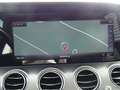 Mercedes-Benz E 250 E 250 Avantgarde COMAND APS/SHD/Autom./Klima/LED Blanc - thumbnail 21
