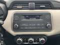 Nissan Micra VISIA PLUS 92 PS ( * SITZHEIZUNG * ) Beige - thumbnail 14