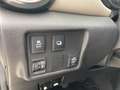 Nissan Micra VISIA PLUS 92 PS ( * SITZHEIZUNG * ) Beige - thumbnail 11