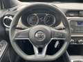 Nissan Micra VISIA PLUS 92 PS ( * SITZHEIZUNG * ) Beige - thumbnail 12