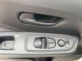 Nissan Micra VISIA PLUS 92 PS ( * SITZHEIZUNG * ) Beige - thumbnail 10