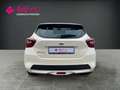 Nissan Micra VISIA PLUS 92 PS ( * SITZHEIZUNG * ) Beige - thumbnail 5