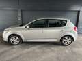 Kia Ceed / cee'd Vision Grau - thumbnail 5