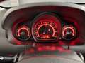 Kia Ceed / cee'd Vision Grau - thumbnail 11