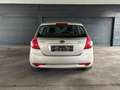 Kia Ceed / cee'd Vision Grau - thumbnail 4