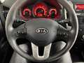 Kia Ceed / cee'd Vision Grau - thumbnail 9