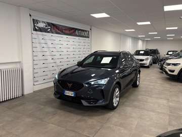 1.5 TSI DSG IVA ESPOSTA PREZZO REALE!