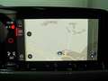 Volkswagen Golf VIII GTI Clubsport 2.0 TSI DSG*PANO*HUD* Noir - thumbnail 13