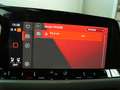 Volkswagen Golf VIII GTI Clubsport 2.0 TSI DSG*PANO*HUD* Noir - thumbnail 12