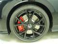 Volkswagen Golf VIII GTI Clubsport 2.0 TSI DSG*PANO*HUD* Noir - thumbnail 5