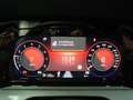 Volkswagen Golf VIII GTI Clubsport 2.0 TSI DSG*PANO*HUD* Noir - thumbnail 11