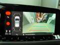 Volkswagen Golf VIII GTI Clubsport 2.0 TSI DSG*PANO*HUD* Noir - thumbnail 15