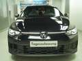 Volkswagen Golf VIII GTI Clubsport 2.0 TSI DSG*PANO*HUD* Noir - thumbnail 2