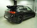Volkswagen Golf VIII GTI Clubsport 2.0 TSI DSG*PANO*HUD* Noir - thumbnail 3
