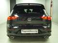 Volkswagen Golf VIII GTI Clubsport 2.0 TSI DSG*PANO*HUD* Noir - thumbnail 4