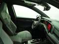 Volkswagen Golf VIII GTI Clubsport 2.0 TSI DSG*PANO*HUD* Noir - thumbnail 9