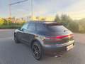 Porsche Macan Macan 2.0 Turbo  1er propriétaire full option Gris - thumbnail 6