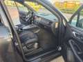Porsche Macan Macan 2.0 Turbo  1er propriétaire full option Gris - thumbnail 16