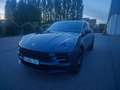 Porsche Macan Macan 2.0 Turbo  1er propriétaire full option Gris - thumbnail 3