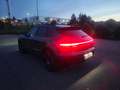 Porsche Macan Macan 2.0 Turbo  1er propriétaire full option Gris - thumbnail 10