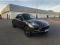 Porsche Macan Macan 2.0 Turbo  1er propriétaire full option Gris - thumbnail 5