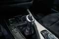 BMW 118 118d Essential Edition Negro - thumbnail 25