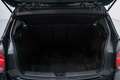 BMW 118 118d Essential Edition Negro - thumbnail 17