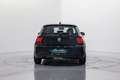 BMW 118 118d Essential Edition Negro - thumbnail 4