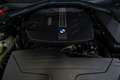 BMW 118 118d Essential Edition Negro - thumbnail 33