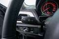 BMW 118 118d Essential Edition Negro - thumbnail 23