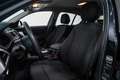 BMW 118 118d Essential Edition Negro - thumbnail 13