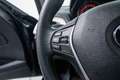 BMW 118 118d Essential Edition Negro - thumbnail 22