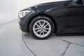 BMW 118 118d Essential Edition Negro - thumbnail 11