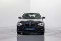 BMW 118 118d Essential Edition Negro - thumbnail 2