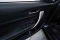 BMW 118 118d Essential Edition Negro - thumbnail 18