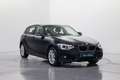 BMW 118 118d Essential Edition Negro - thumbnail 3