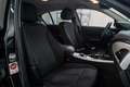 BMW 118 118d Essential Edition Negro - thumbnail 15