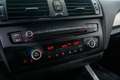 BMW 118 118d Essential Edition Negro - thumbnail 26
