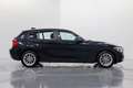 BMW 118 118d Essential Edition Negro - thumbnail 7